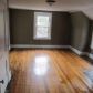 539 8th St, Oakmont, PA 15139 ID:71150