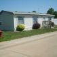 21106 4th St S, Independence, MO 64056 ID:790090