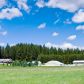 15495 N RIMROCK RD, , ID 83835 ID:842893