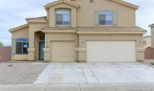 12335 W Hazelwood Street Avondale, AZ 85392