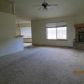 2663 W Ashland Ln, Hayden, ID 83835 ID:904454