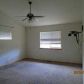 2663 W Ashland Ln, Hayden, ID 83835 ID:904456