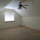 2663 W Ashland Ln, Hayden, ID 83835 ID:904457