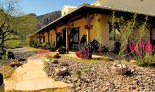 74 Guadalupe Lane Tubac, AZ 85646