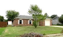 71 Grand View Drive Greenwood, AR 72936