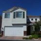 7633 Alexander Hills St, Las Vegas, NV 89139 ID:831347