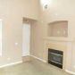 7633 Alexander Hills St, Las Vegas, NV 89139 ID:831349