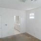 7633 Alexander Hills St, Las Vegas, NV 89139 ID:831355