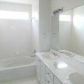 7633 Alexander Hills St, Las Vegas, NV 89139 ID:831356