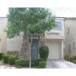 8153 Golden Flowers St, Las Vegas, NV 89139 ID:831927