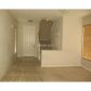 8153 Golden Flowers St, Las Vegas, NV 89139 ID:831928