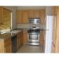 8153 Golden Flowers St, Las Vegas, NV 89139 ID:831929