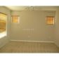 8153 Golden Flowers St, Las Vegas, NV 89139 ID:831931