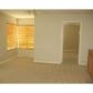 8153 Golden Flowers St, Las Vegas, NV 89139 ID:831932