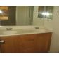 8153 Golden Flowers St, Las Vegas, NV 89139 ID:831933