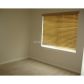 8153 Golden Flowers St, Las Vegas, NV 89139 ID:831934