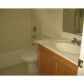 8153 Golden Flowers St, Las Vegas, NV 89139 ID:831935