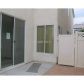 8153 Golden Flowers St, Las Vegas, NV 89139 ID:831936