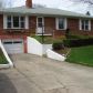 119 Eastdale Dr, Dayton, OH 45415 ID:423884