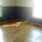 119 Eastdale Dr, Dayton, OH 45415 ID:423885