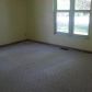 119 Eastdale Dr, Dayton, OH 45415 ID:423886