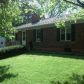 119 Eastdale Dr, Dayton, OH 45415 ID:423887