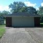 119 Eastdale Dr, Dayton, OH 45415 ID:423888