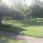 119 Eastdale Dr, Dayton, OH 45415 ID:423889