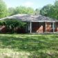 119 Eastdale Dr, Dayton, OH 45415 ID:423890