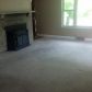 119 Eastdale Dr, Dayton, OH 45415 ID:423892