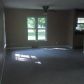 119 Eastdale Dr, Dayton, OH 45415 ID:423893