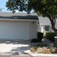 250 W Arrowrock Ln, Boise, ID 83706 ID:840307