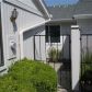 250 W Arrowrock Ln, Boise, ID 83706 ID:840308