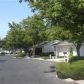 250 W Arrowrock Ln, Boise, ID 83706 ID:840309