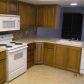 250 W Arrowrock Ln, Boise, ID 83706 ID:840310