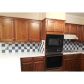 4240 Old Bridge Ln, Norcross, GA 30092 ID:887863