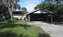 1616 Cloverlawn Ave Orlando, FL 32806