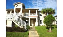 13312 Fairway Glen Dr Apt 104 Orlando, FL 32824