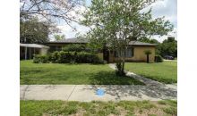 2200 Walnut St Orlando, FL 32806