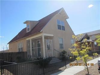 204 Atlantic Ave Sw, Albuquerque, NM 87102