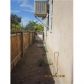 204 Atlantic Ave Sw, Albuquerque, NM 87102 ID:423994