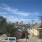 204 Atlantic Ave Sw, Albuquerque, NM 87102 ID:423995