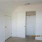 204 Atlantic Ave Sw, Albuquerque, NM 87102 ID:423996