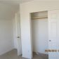 204 Atlantic Ave Sw, Albuquerque, NM 87102 ID:423997