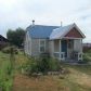 407 S Morgan Avenue, New Meadows, ID 83654 ID:740529