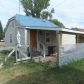 407 S Morgan Avenue, New Meadows, ID 83654 ID:740530