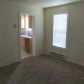 407 S Morgan Avenue, New Meadows, ID 83654 ID:740534