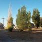 3075 W 2500 N, Arco, ID 83213 ID:904476