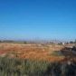 3075 W 2500 N, Arco, ID 83213 ID:904481