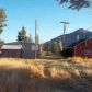 3075 W 2500 N, Arco, ID 83213 ID:904484